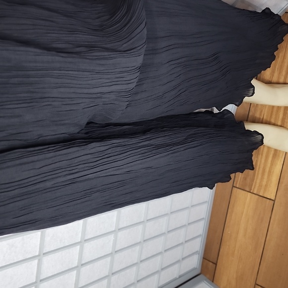 Express romper - Picture 4 of 11